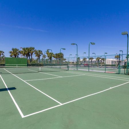 Phoenix V Unit 816 Orange Beach Esterno foto
