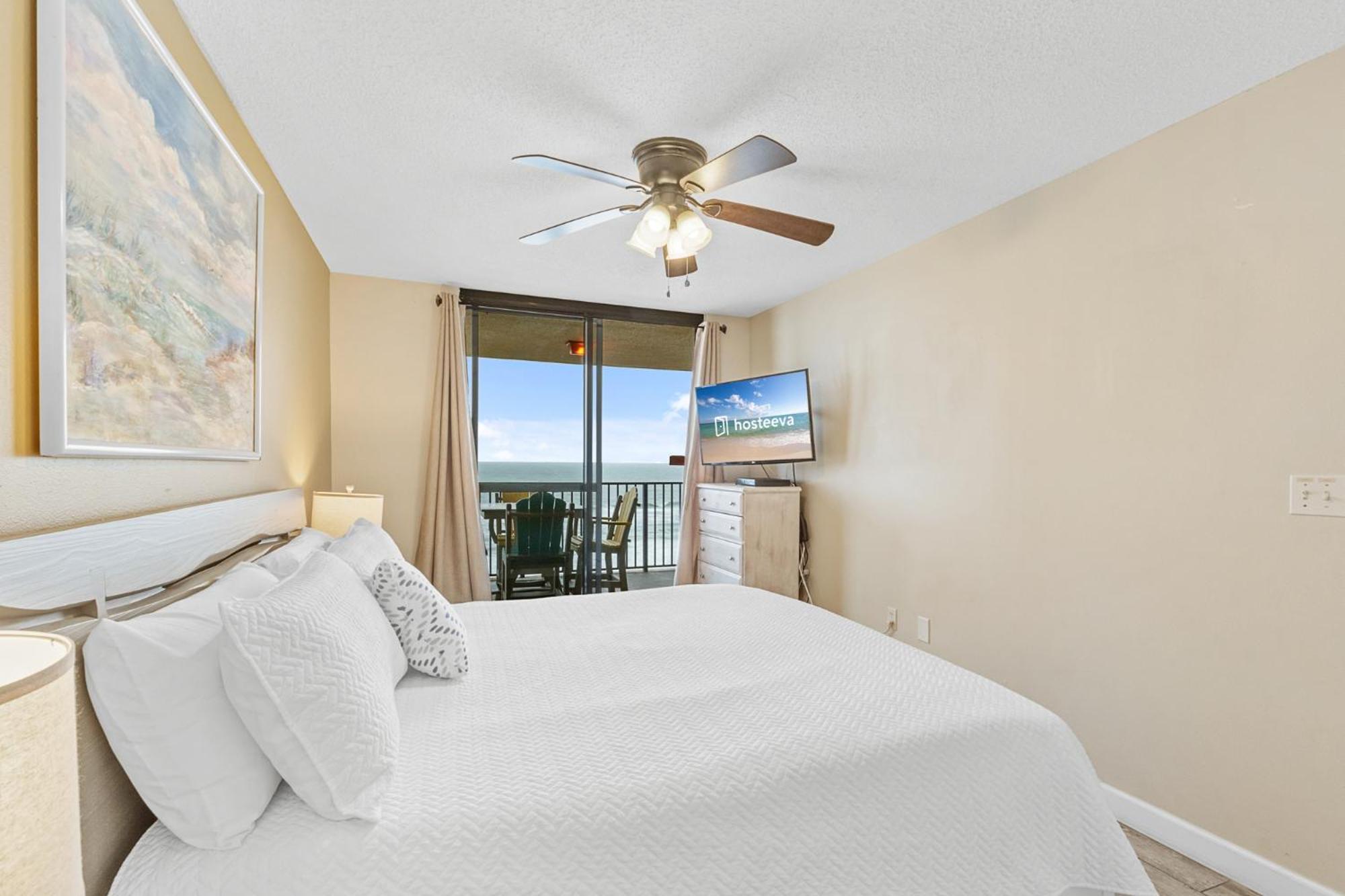 Phoenix V Unit 816 Orange Beach Esterno foto