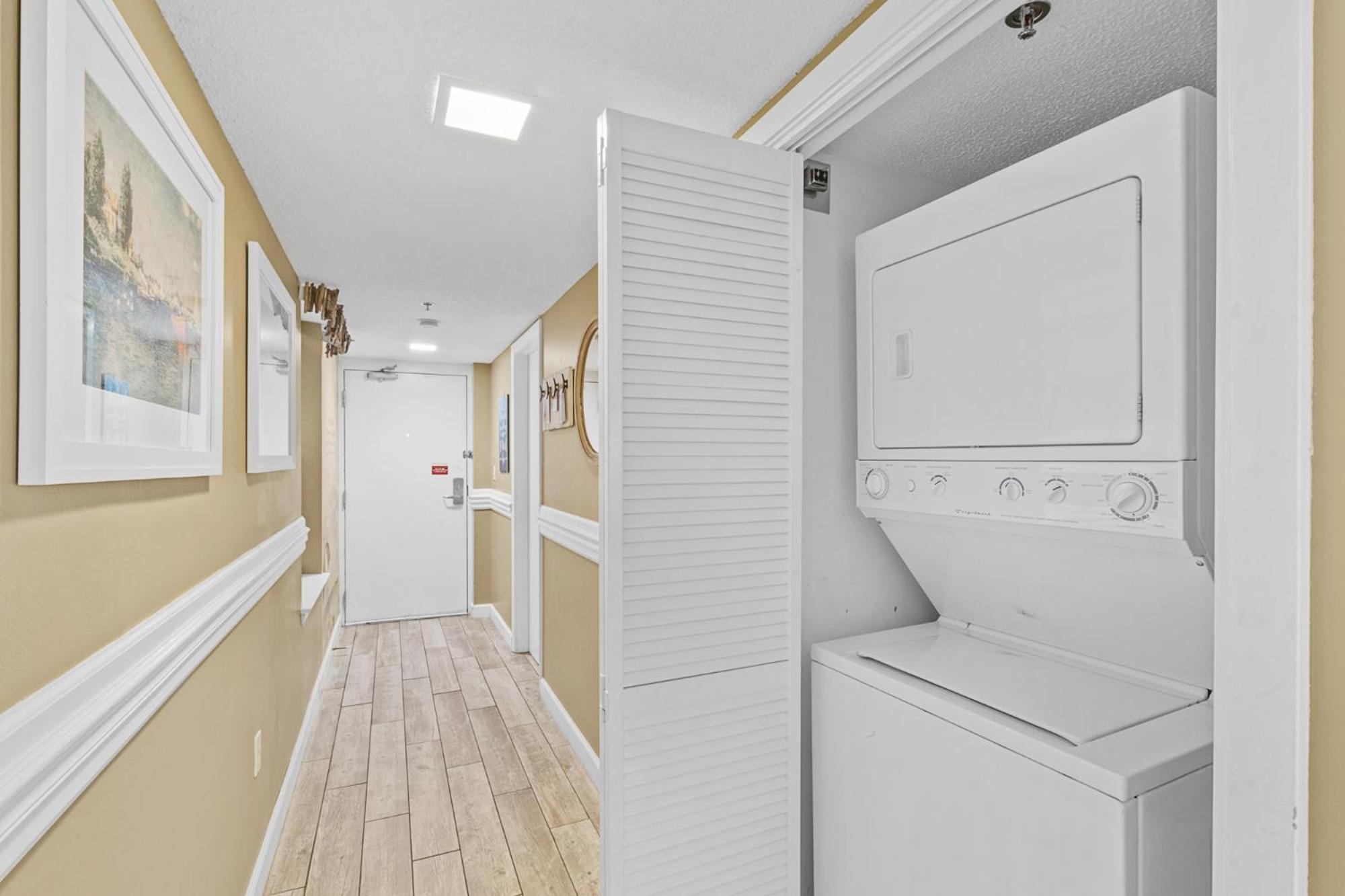 Phoenix V Unit 816 Orange Beach Esterno foto