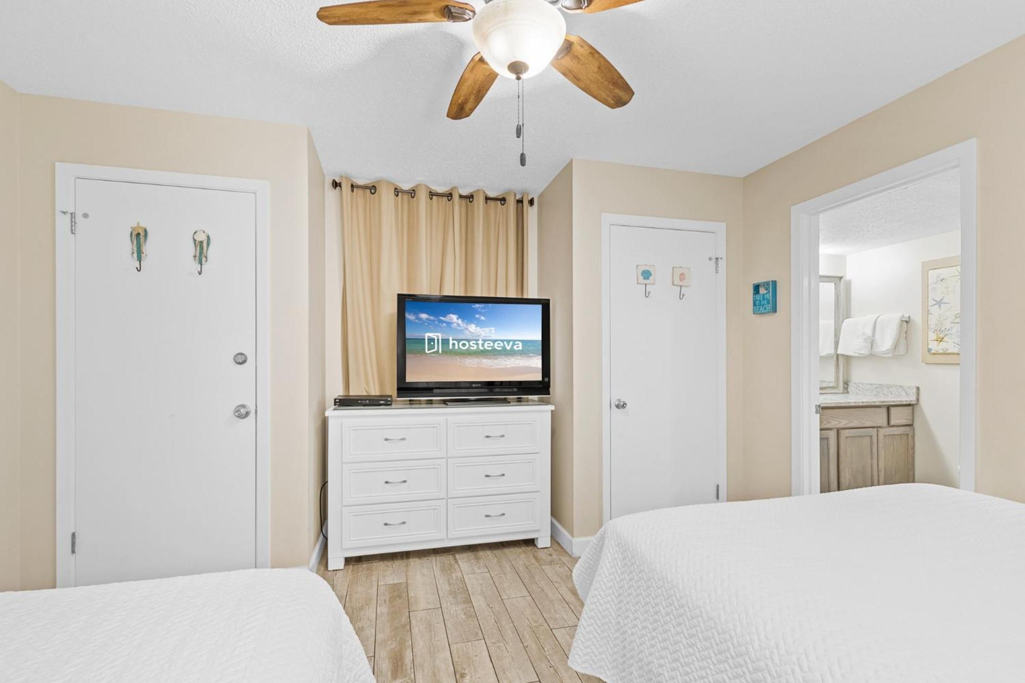Phoenix V Unit 816 Orange Beach Esterno foto