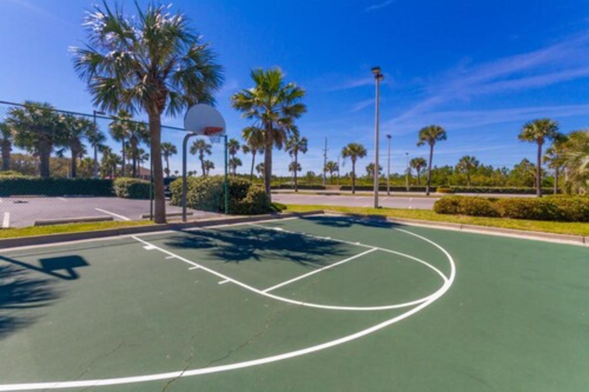Phoenix V Unit 816 Orange Beach Esterno foto