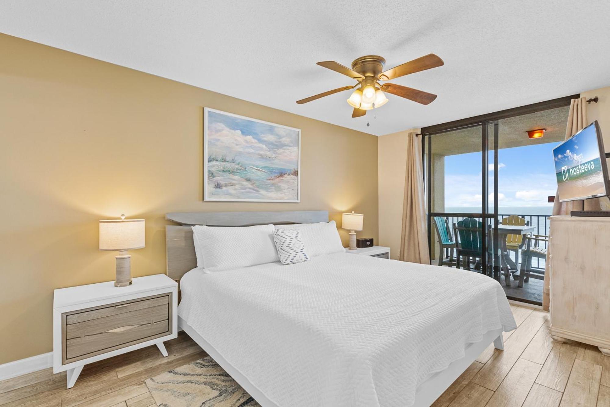Phoenix V Unit 816 Orange Beach Esterno foto